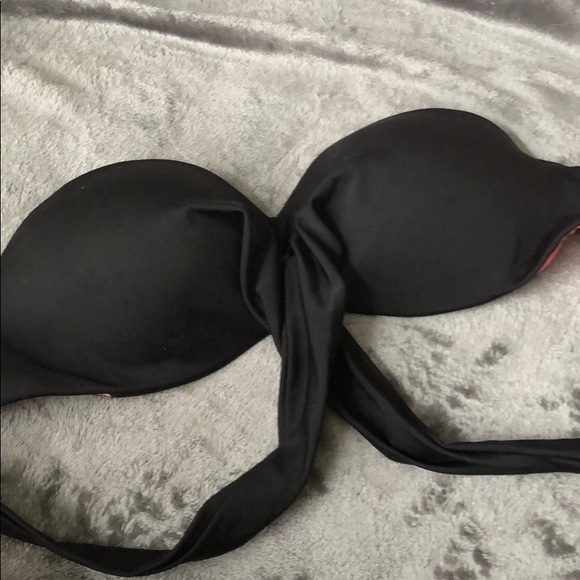 VICTORIA SECRET BIKINI TOP💕💕 - Picture 2 of 4